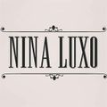 Nina Luxo