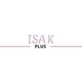 Isa K Moda Plus Size 