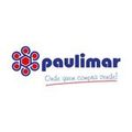 Paulimar