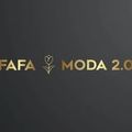 Fafa Moda 2.0