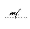 Maktub Fashion