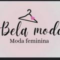 Bela Moda Feminina