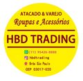 HBD Trading