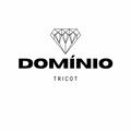 Domínio Tricot