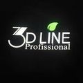 3D Line Profissional