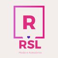 Rsl Moda Feminina