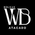 Bolsas WB