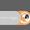 Arara Sport Fitness