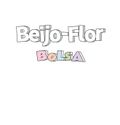 Beijo-Flor