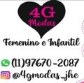 4G Modas