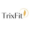 TrixFit