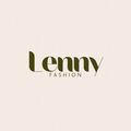 Leny Fashion