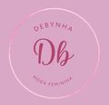 Debynha Modas