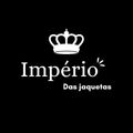 Imperio das Jaquetas