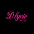 D'lyrio Lingerie