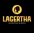 Lagertha Confeccoes