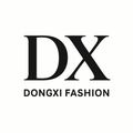 Dongxi Fashion