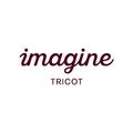 Imagine Tricot