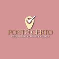 Ponto Certo