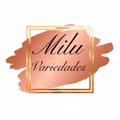 Milu Variedades