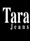 TARA JEANS
