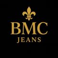 BMC Jeans Original