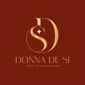 Donna de Si