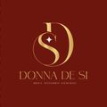 Donna de Si