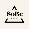 Sobe Modas