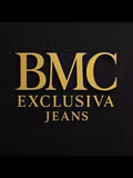BMC Jeans