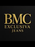 BMC Jeans