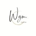 W.G.M FASHION