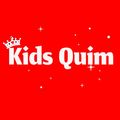 Kids Quim