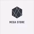 Mega Store