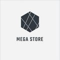 Mega Store