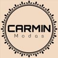 Carmin Modas