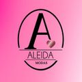 Aleida Modas Trico