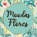 Moodas Flores