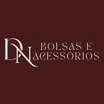 DN Bolsas e Acessórios
