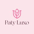 Paty Luxo