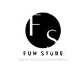 Fuh Store