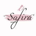 Safira Makeup