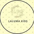 Laluma Kids