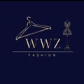 WWZ Fashion