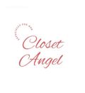 Closet Angel