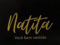 Natita