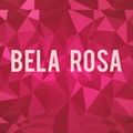 BELA ROSA