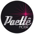 Paette Moda