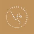 Taber Confeccoes