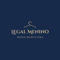 Legal Menino